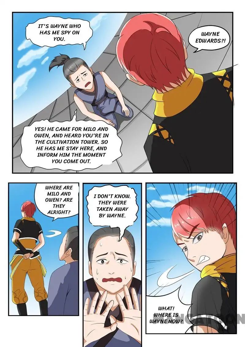 Page 6 of Chapter 36