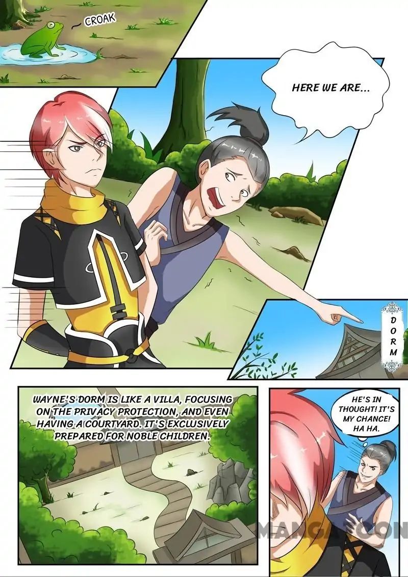 Page 8 of Chapter 36