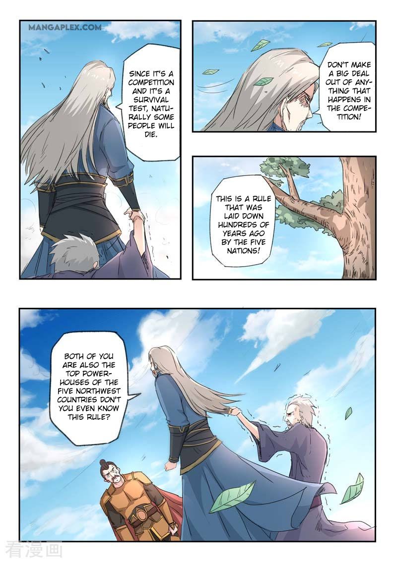 Page 9 of Chapter 361