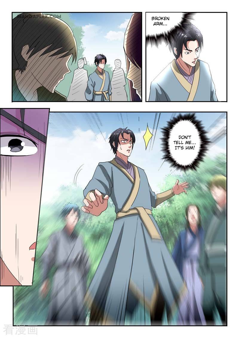 Page 10 of Chapter 363