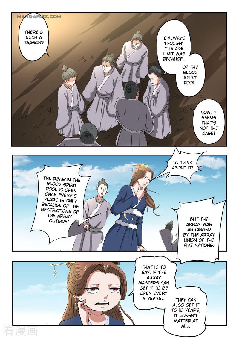 Page 9 of Chapter 367