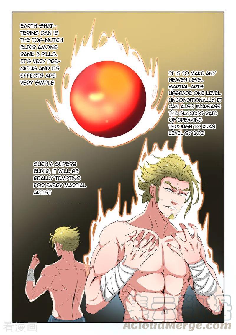 Page 6 of Chapter 368