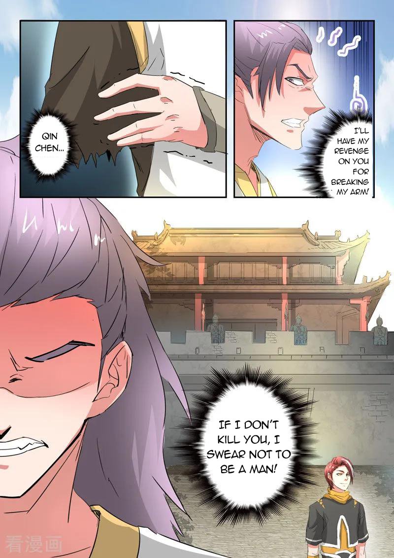 Page 9 of Chapter 368