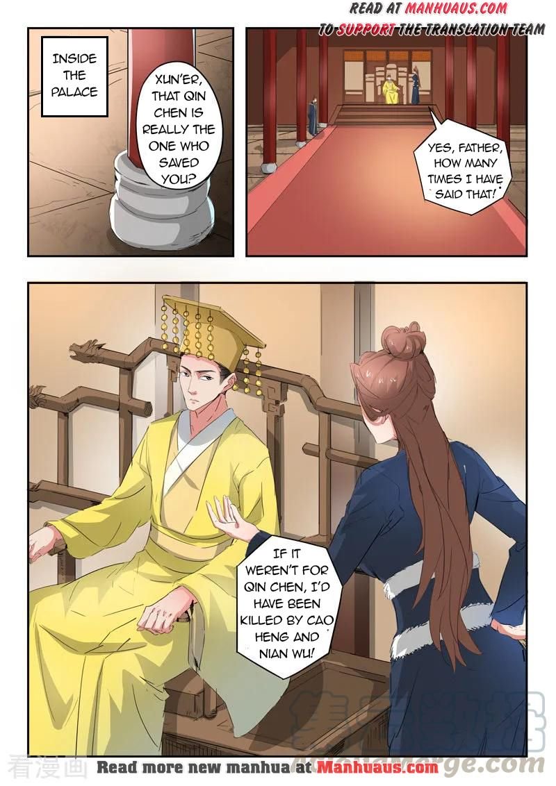 Page 10 of Chapter 368
