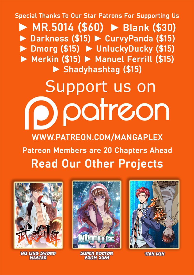 Page 11 of Chapter 369