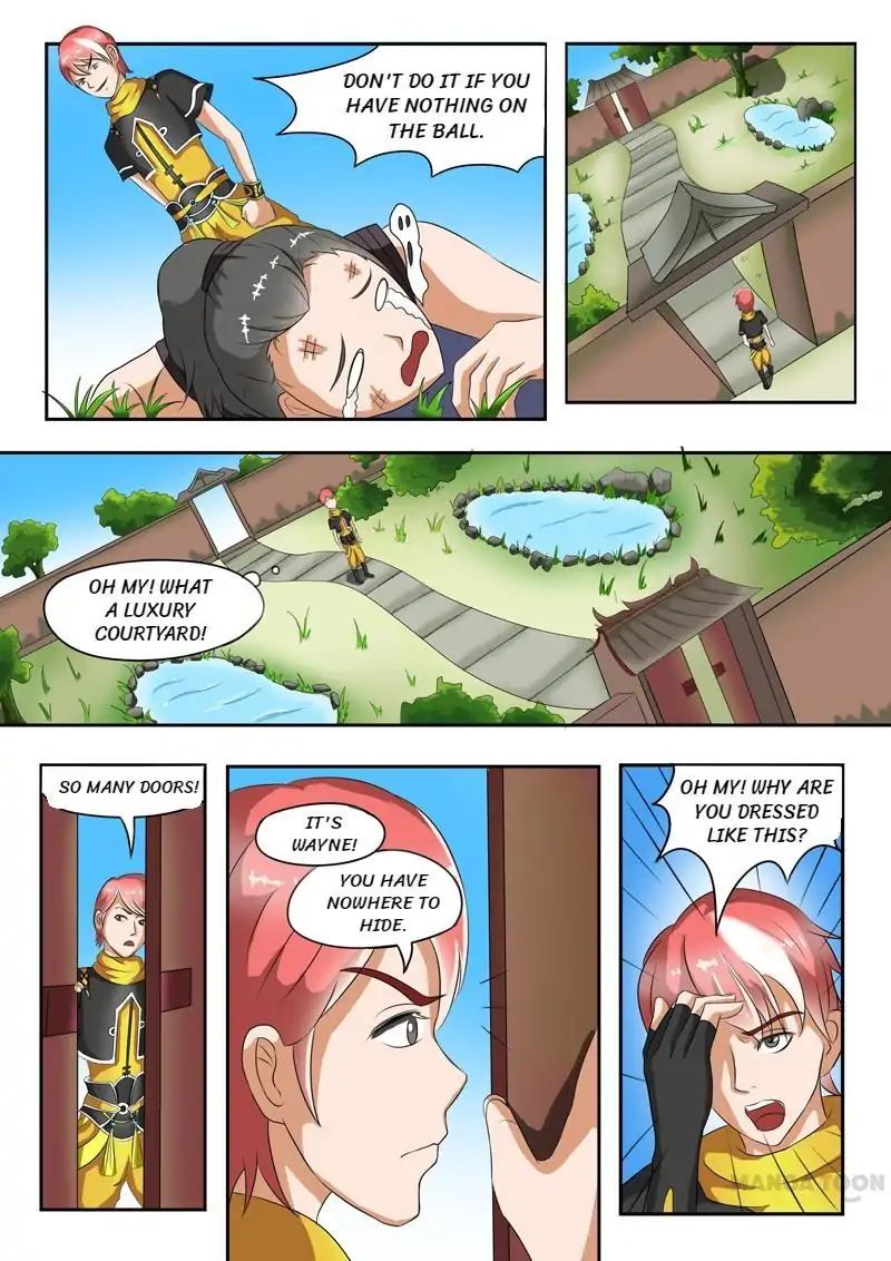 Page 2 of Chapter 37