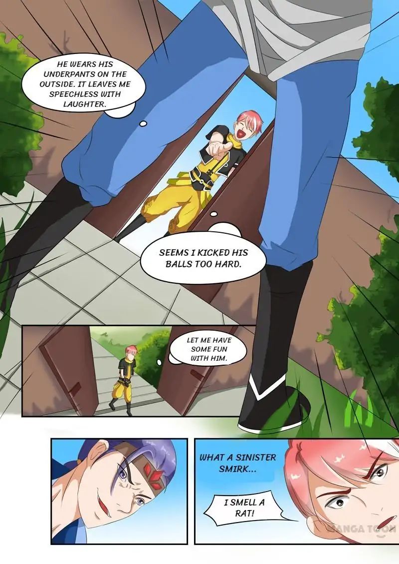 Page 3 of Chapter 37