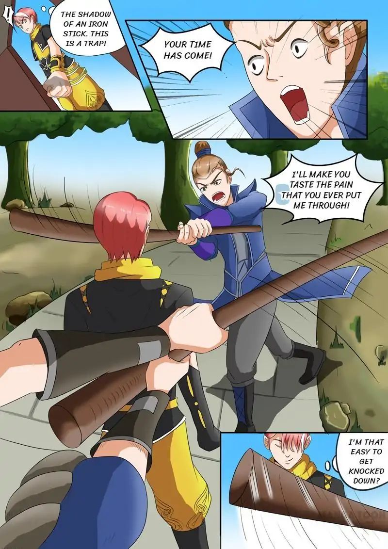 Page 4 of Chapter 37