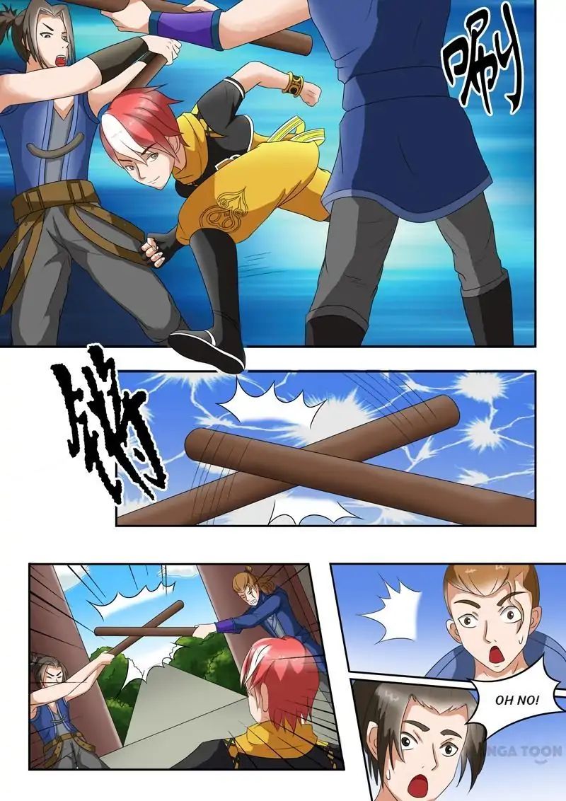 Page 5 of Chapter 37