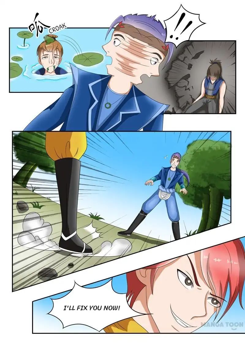 Page 7 of Chapter 37