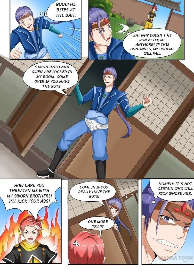 Page 8 of Chapter 37