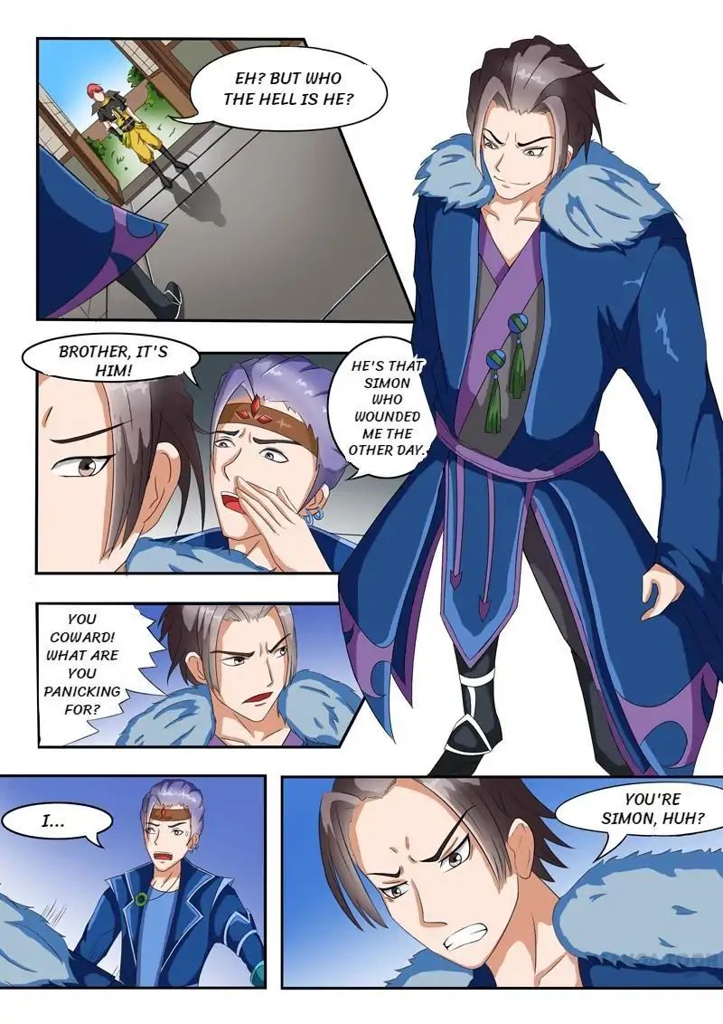 Page 9 of Chapter 37