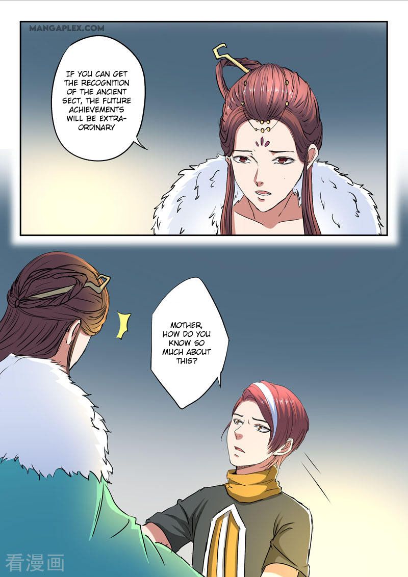 Page 10 of Chapter 371