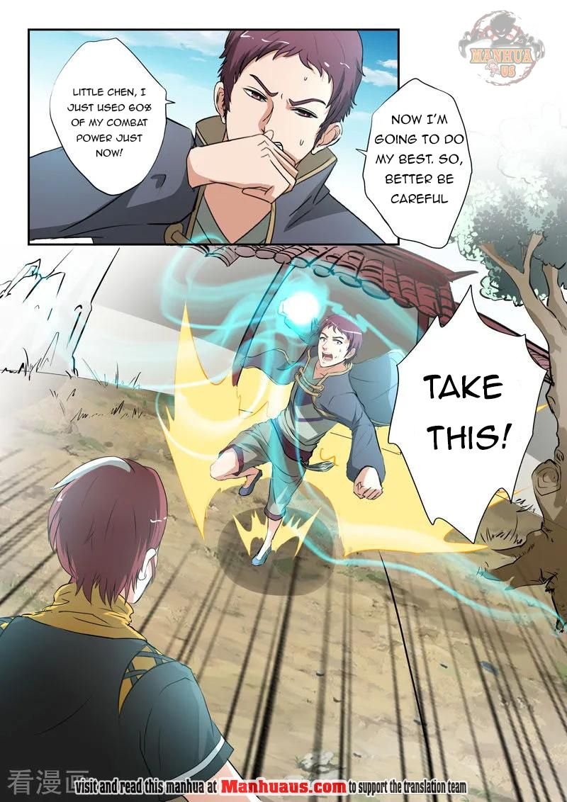 Page 9 of Chapter 372