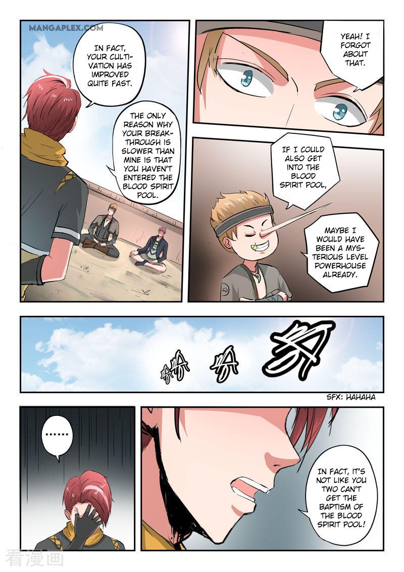 Page 9 of Chapter 373