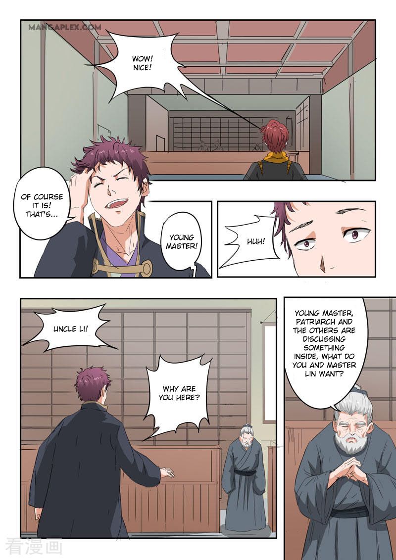 Page 8 of Chapter 374