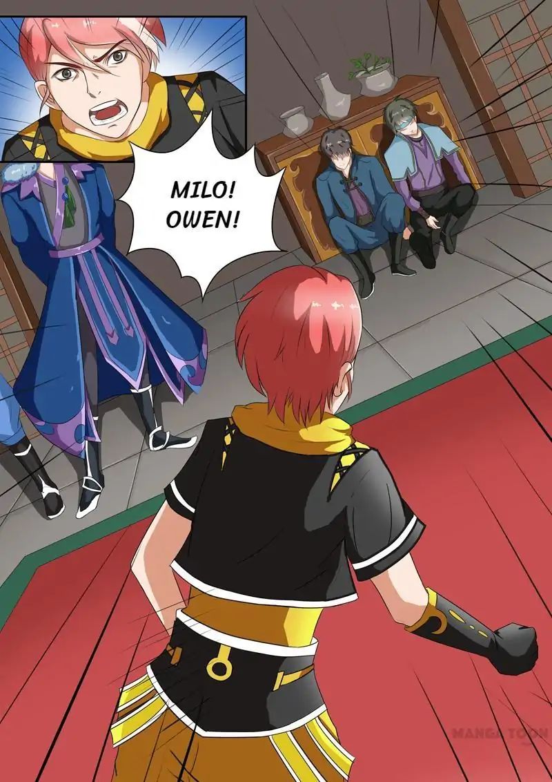 Page 2 of Chapter 38