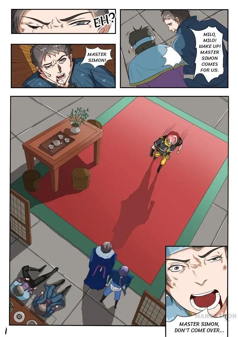 Page 3 of Chapter 38