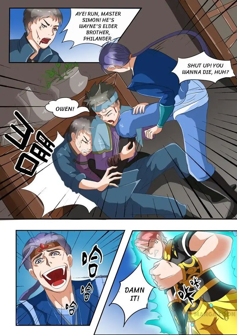 Page 4 of Chapter 38