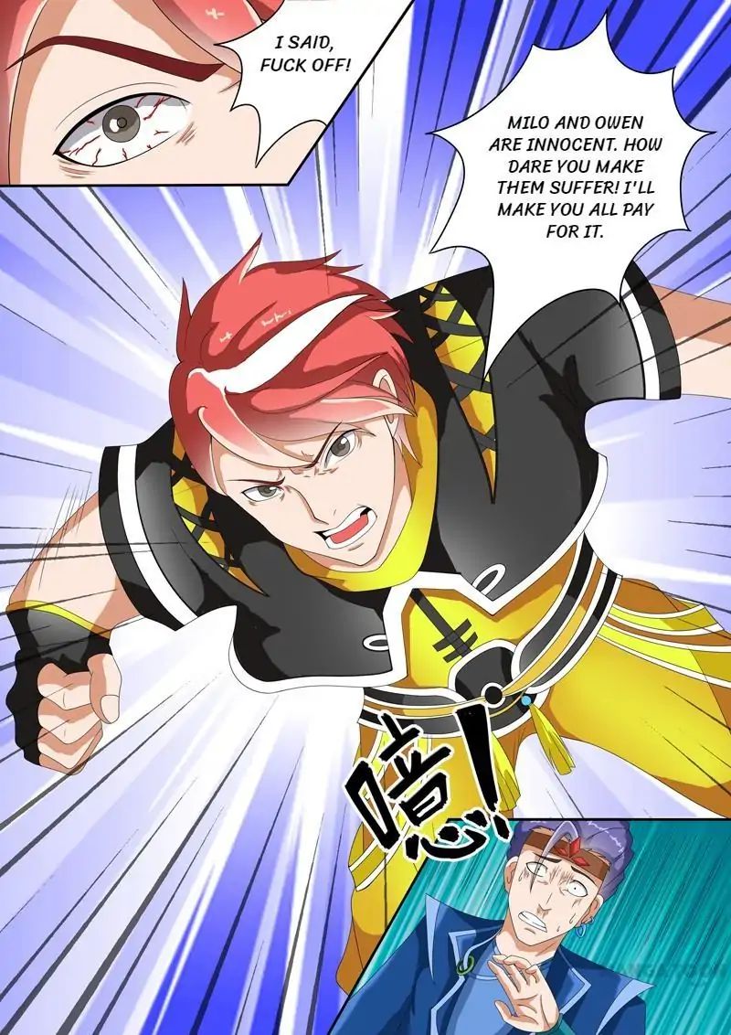 Page 6 of Chapter 38