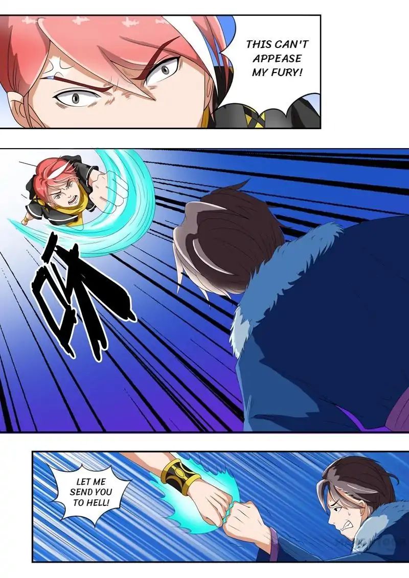 Page 8 of Chapter 38