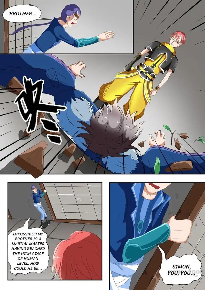 Page 9 of Chapter 38
