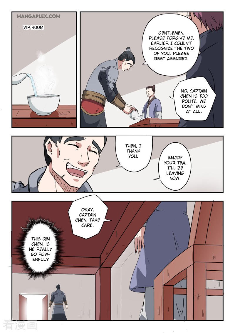 Page 9 of Chapter 381