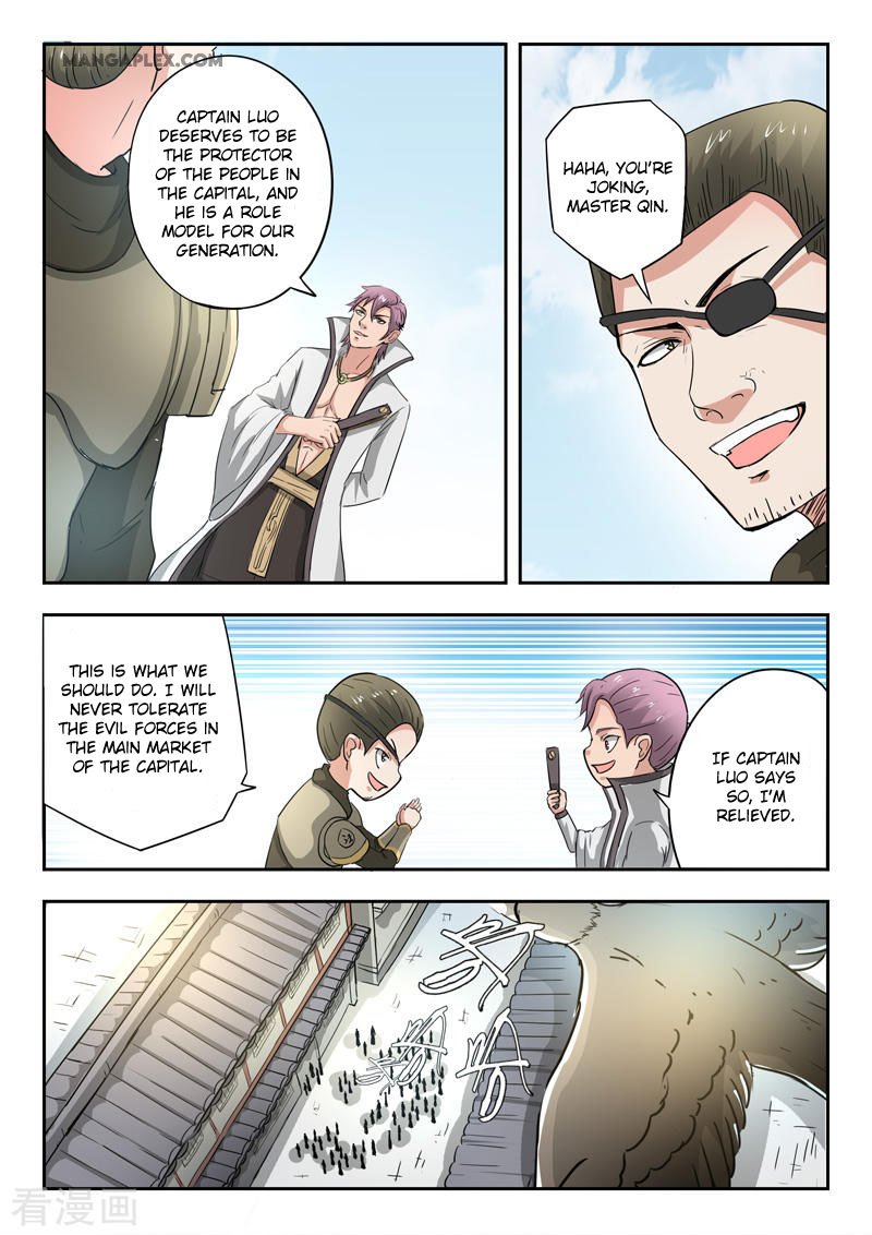 Page 9 of Chapter 383