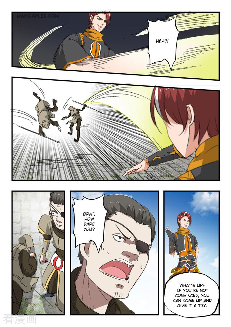 Page 6 of Chapter 385