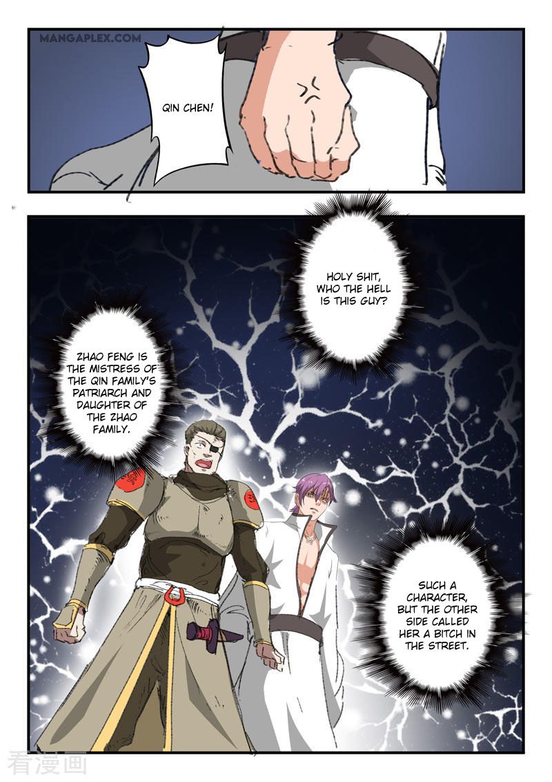 Page 8 of Chapter 385