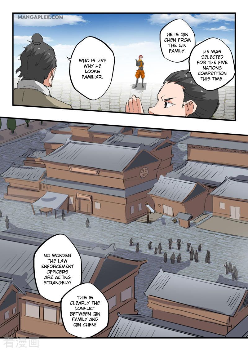 Page 10 of Chapter 385