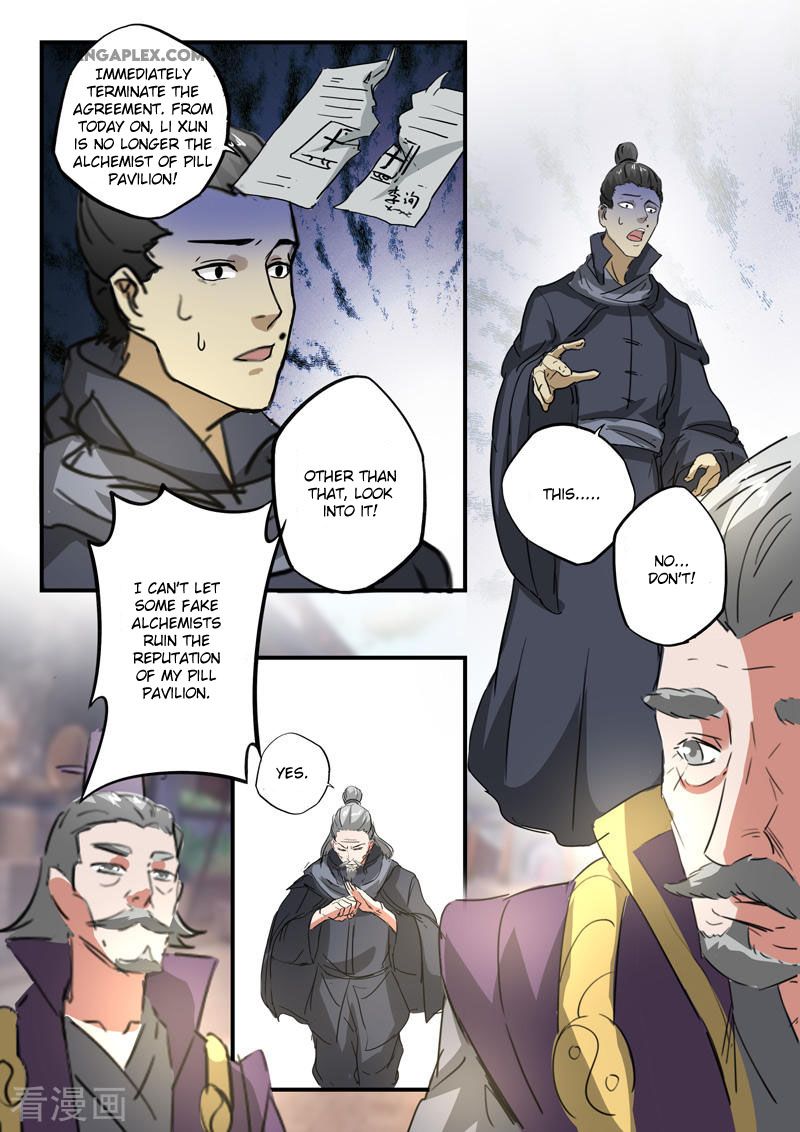 Page 9 of Chapter 387