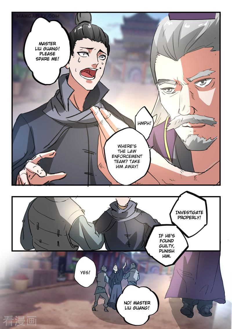 Page 10 of Chapter 387