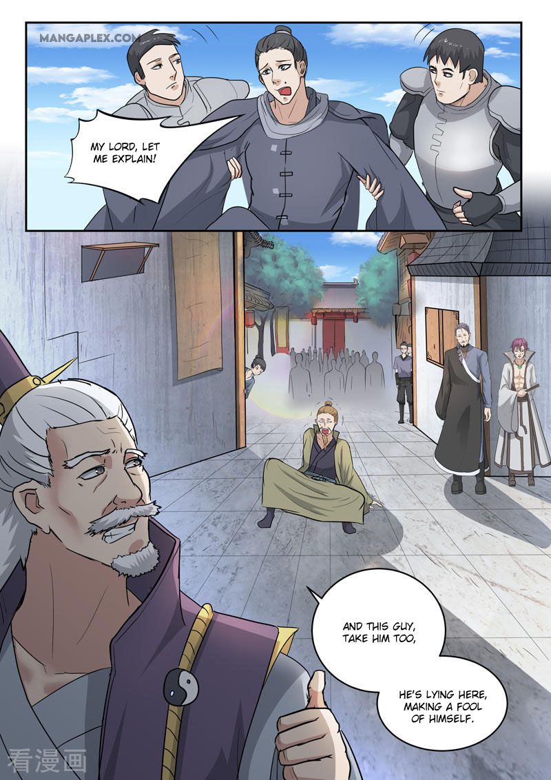 Page 2 of Chapter 388