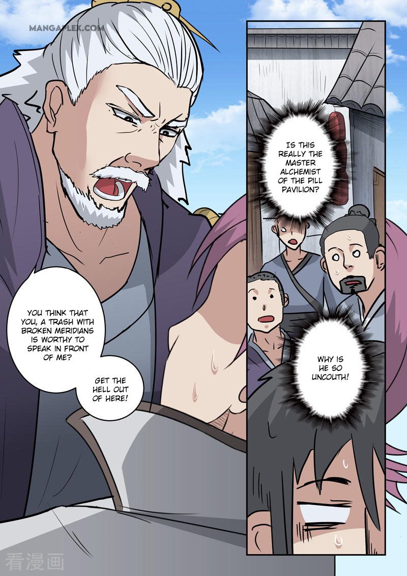 Page 6 of Chapter 388