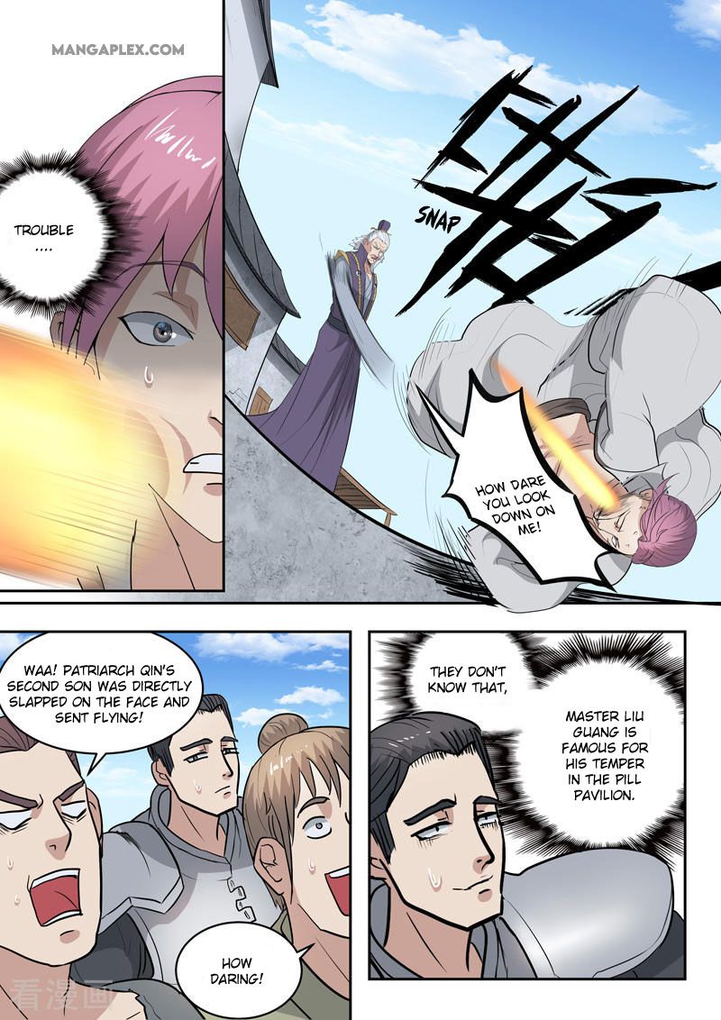 Page 8 of Chapter 388