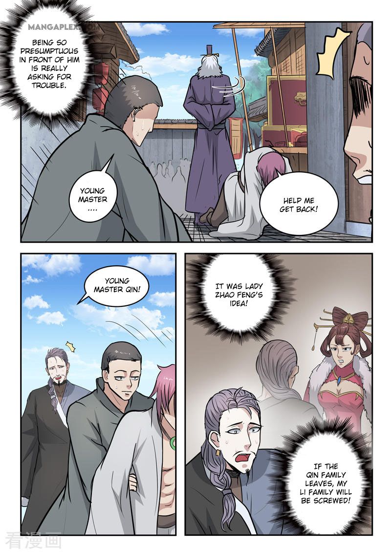 Page 9 of Chapter 388