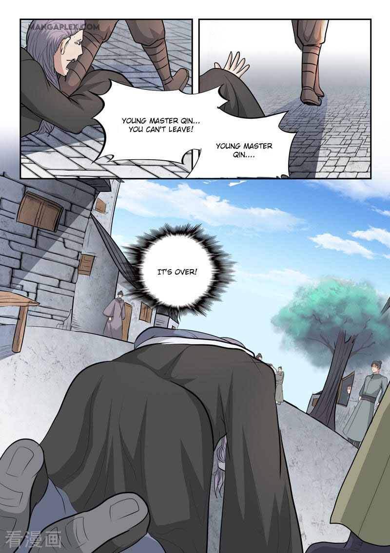 Page 10 of Chapter 388