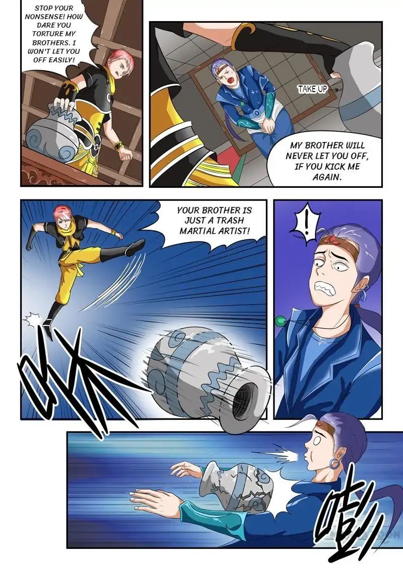 Page 1 of Chapter 39