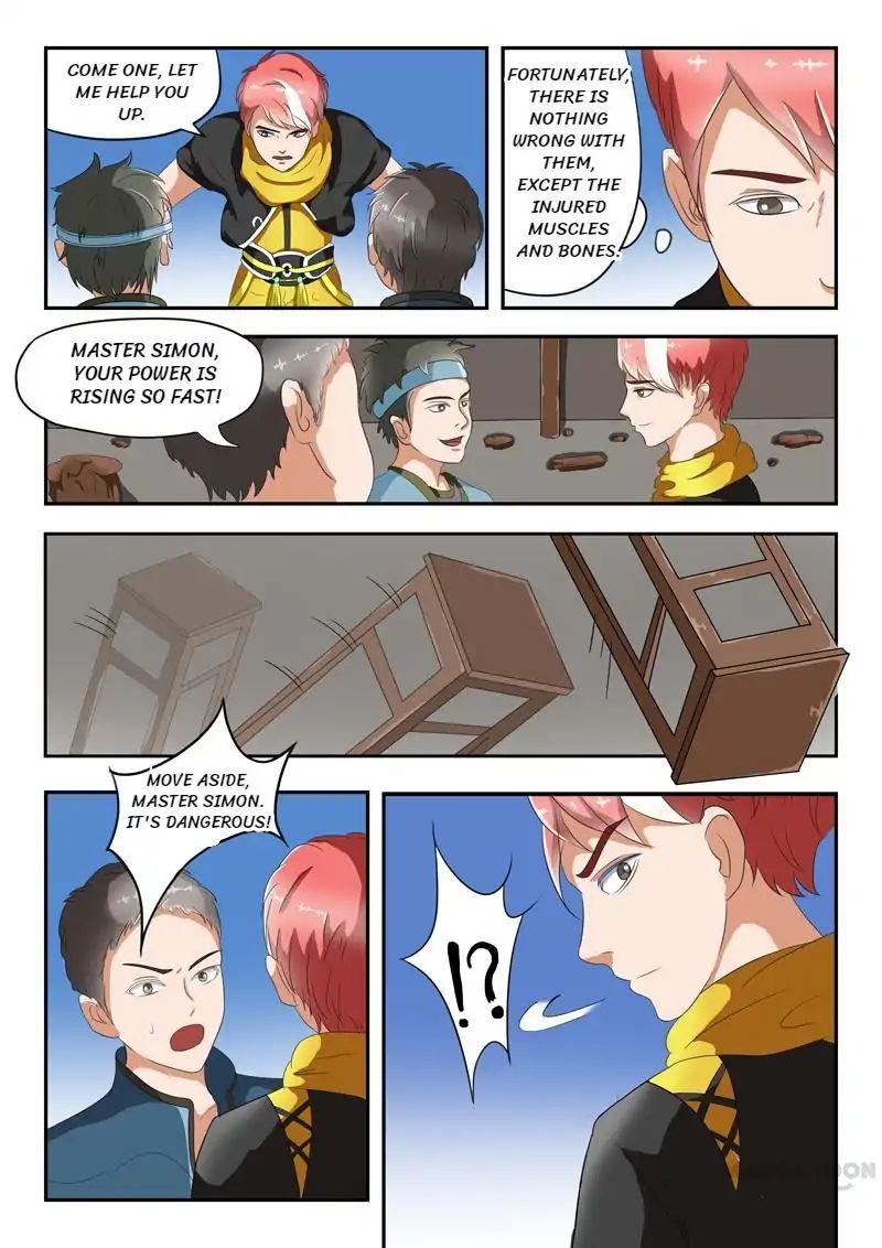 Page 3 of Chapter 39