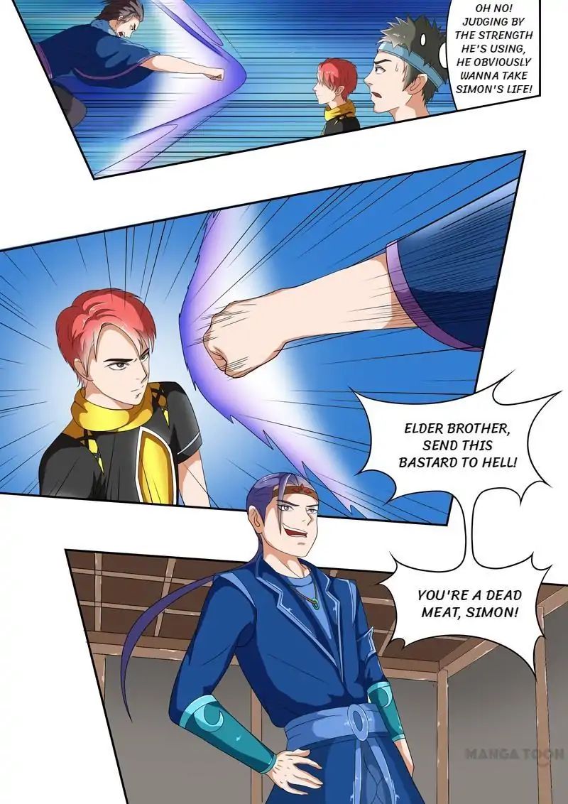 Page 5 of Chapter 39