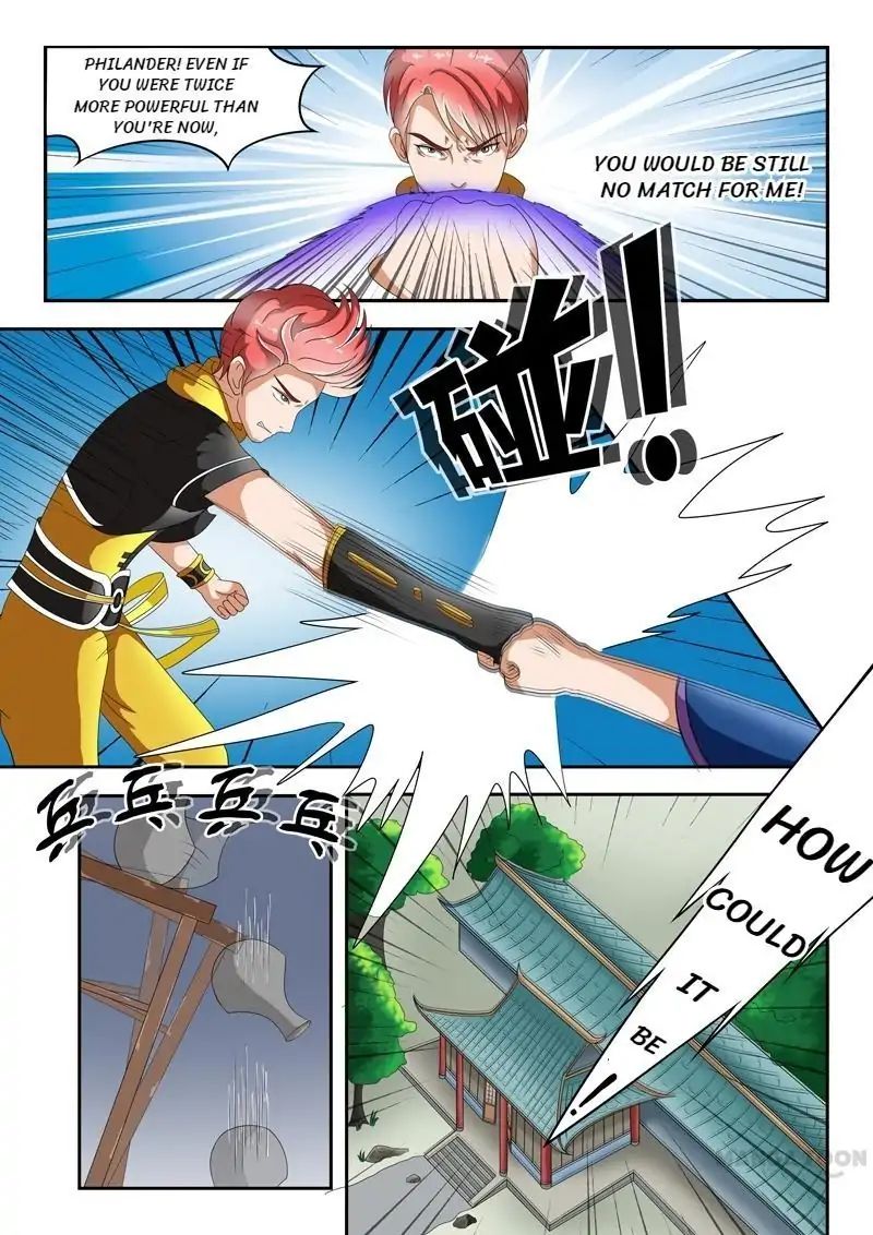 Page 6 of Chapter 39