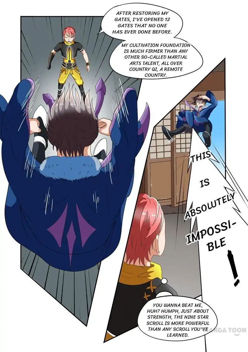 Page 7 of Chapter 39