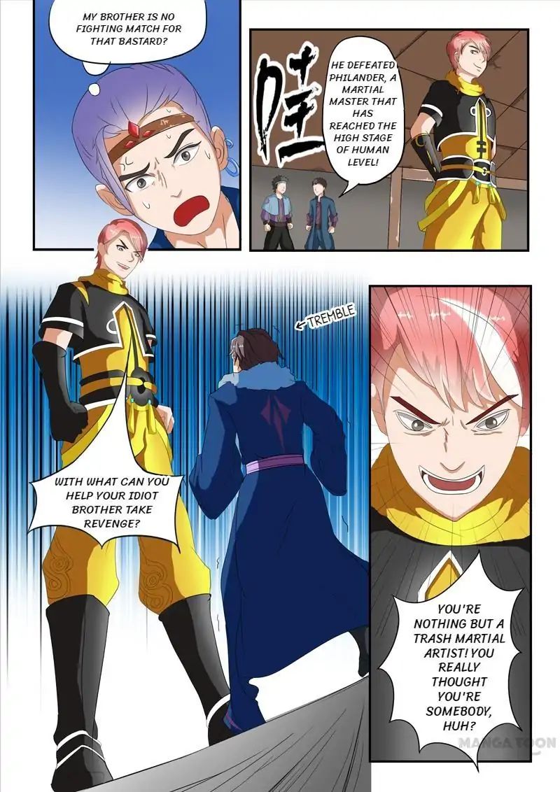 Page 8 of Chapter 39