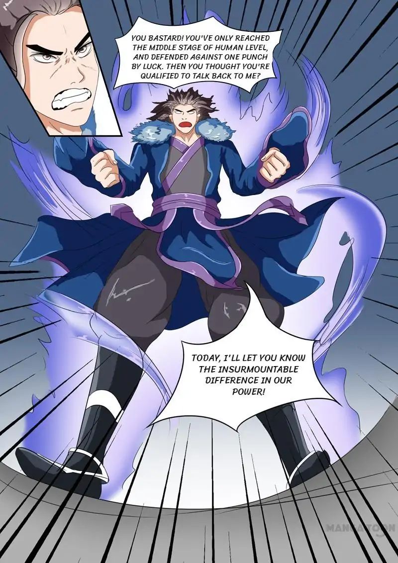 Page 9 of Chapter 39