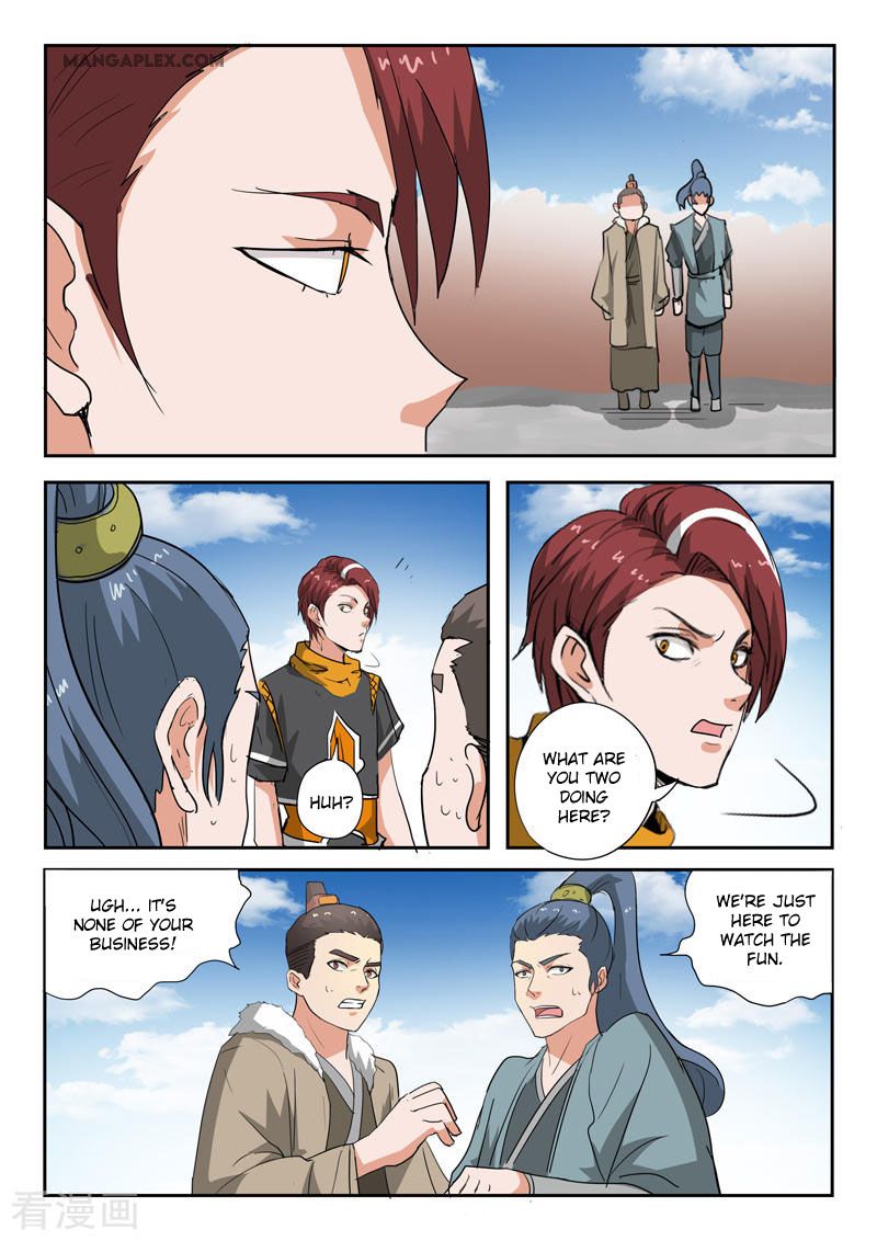 Page 5 of Chapter 390