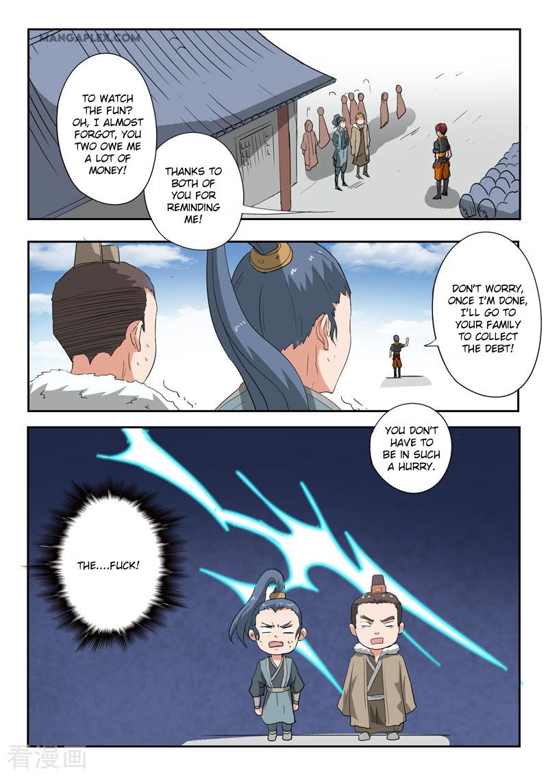 Page 6 of Chapter 390