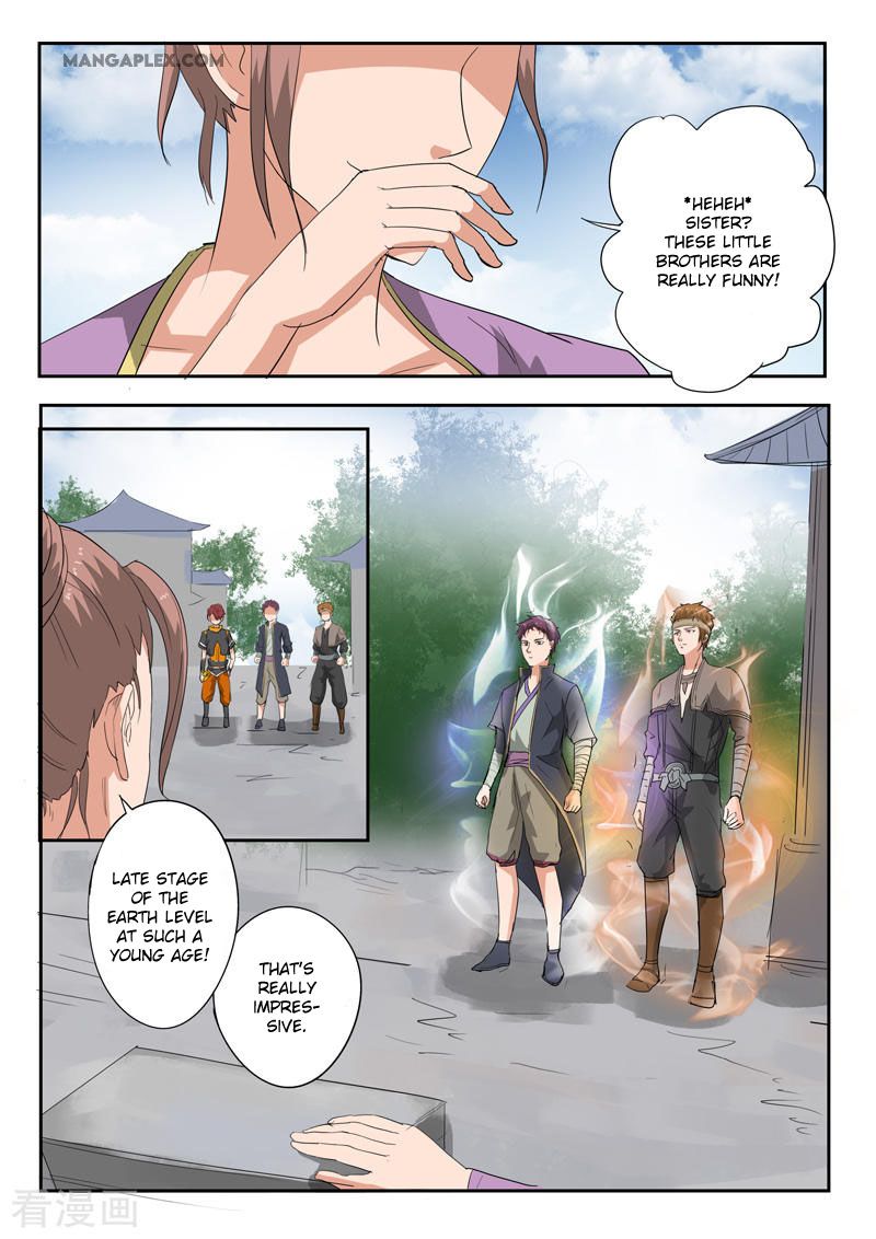 Page 10 of Chapter 390