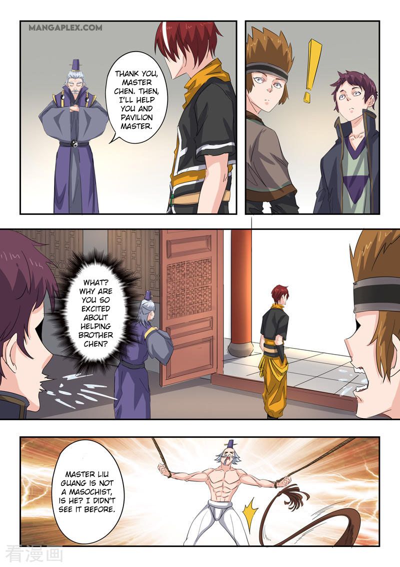 Page 7 of Chapter 392