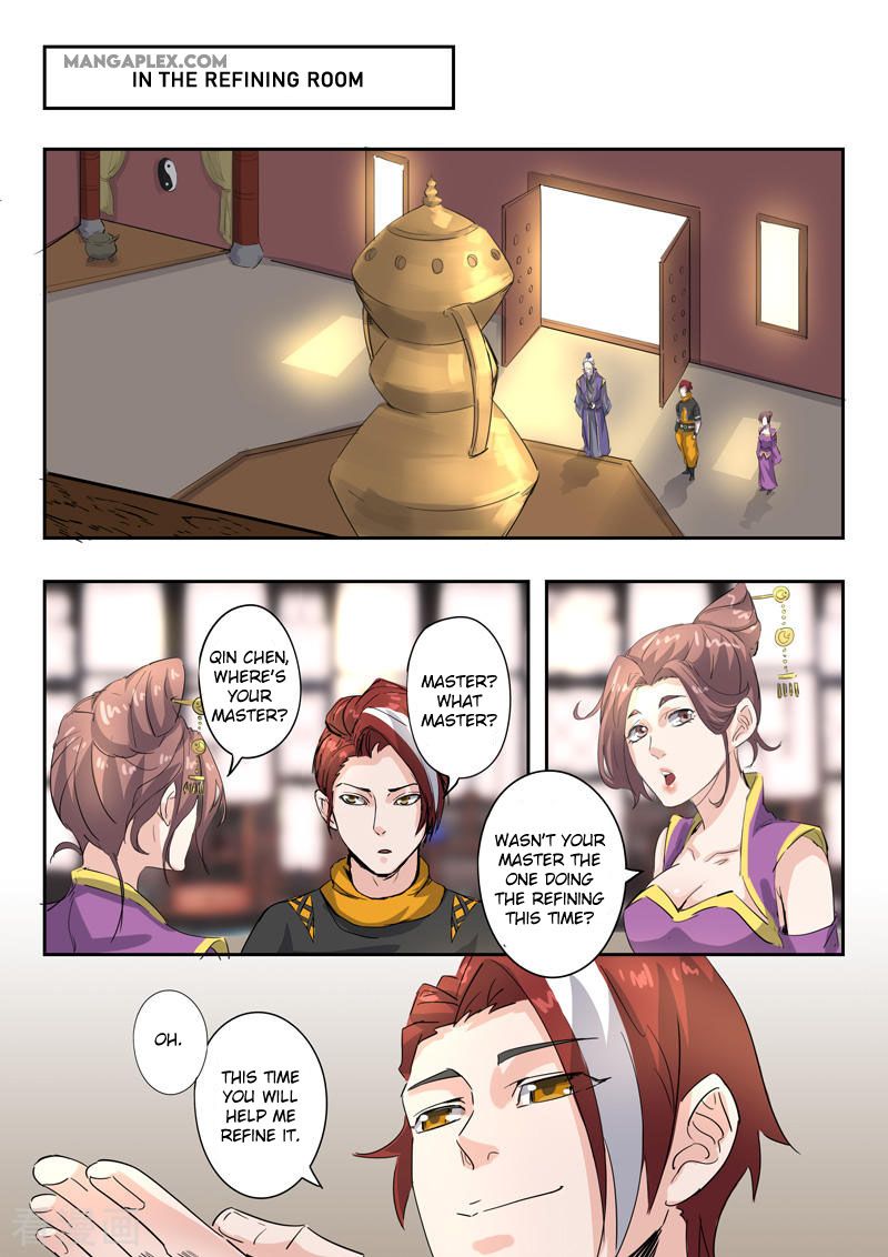 Page 8 of Chapter 392